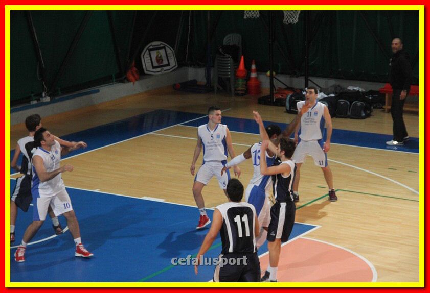 140213 MiaMessina 061_tn.jpg